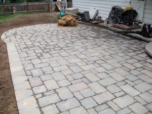Image Credit: Gregs Landscaping